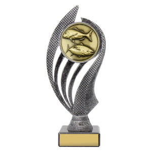 Fishing-Husky-Trophies 