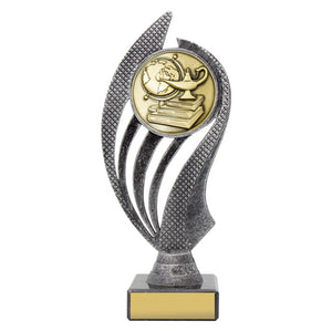 Academic Husky Trophies