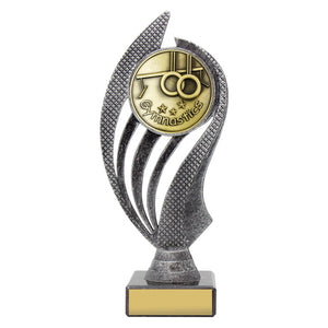 Gymnastics_Husky_Trophies 