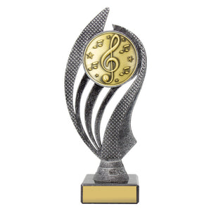 Music_Husky_Trophies 