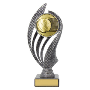 Volleyball-Husky-Trophies