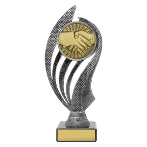 Fair_Play_Husky_Novelty_Trophies 