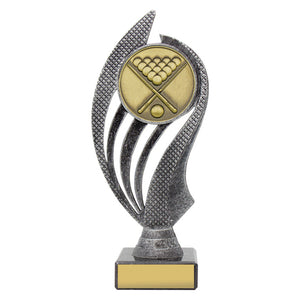 Pool_/_Snooker_Husky_Trophies 