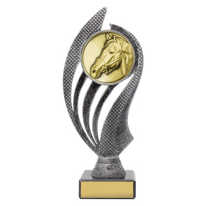 Horse_Husky_Trophies