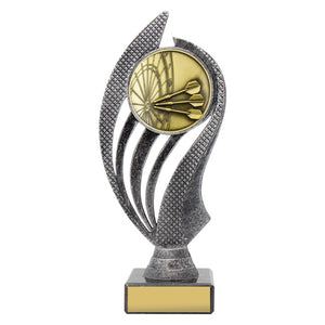Darts-Husky-Trophies 