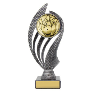 Tenpin-Husky-Trophies 