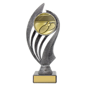 Table-Tennis-Husky-Trophies 