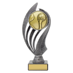 Water-Polo-Husky-Trophies 