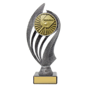 Pickleball_Husky_Trophies 