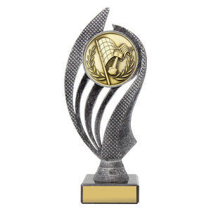 Motorsport_Husky_Trophies