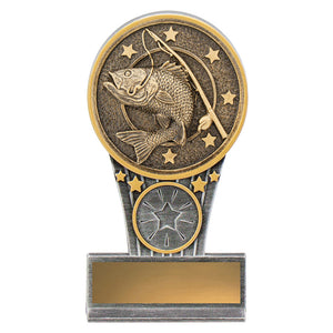 Mini-Fishing-IKON-Trophies 