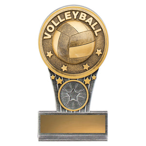 Mini-Volleyball-IKON-Trophies