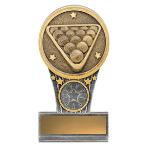 Mini_IKON_Pool_Snooker_Trophies 