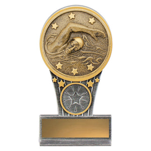 Mini-IKON-Swim-Trophies 