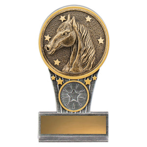 Mini_Horse_IKON_Trophies