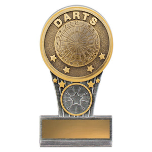 Mini-Darts-IKON-Trophies 