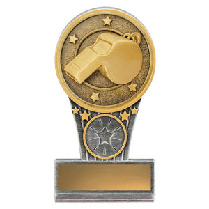 Mini_IKON_Referee_Trophies 