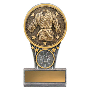 Mini_IKON_Martial_Arts_Trophies