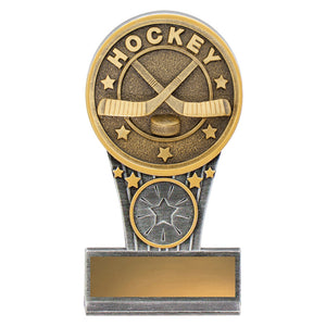 Mini_Ice_Hockey_IKON_Trophies
