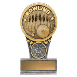 Mini-Tenpin-IKON-Trophies 