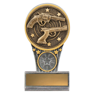 Mini-IKON-Pistol-Shooting-Trophies