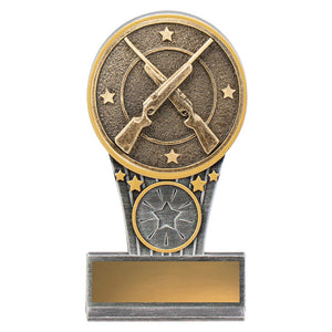 Mini-IKON-Rifle-Shooting-Trophies 