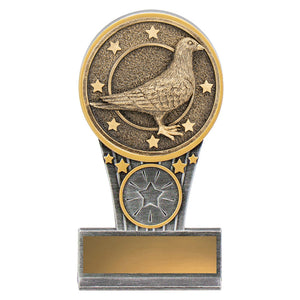 Mini_Pigeon_IKON_Trophies 