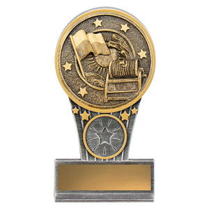 Mini_IKON_Lifesaving_Trophies 