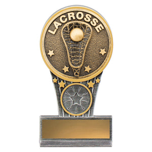 Mini_Lacrosse_IKON_Trophies
