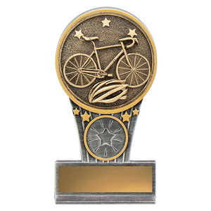 Mini-Cycling-IKON-Trophies 