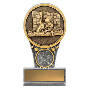 Mini_Go_Kart_IKON_Trophies 