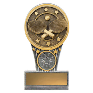 Mini-Table-Tennis-IKON-Trophies 