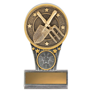 Mini_IKON_Gardening_Trophies 