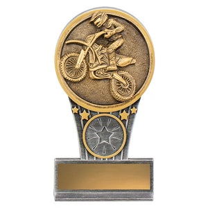 Mini_Motocross_IKON_Trophies