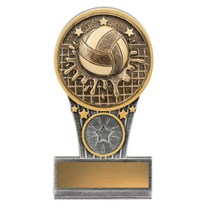 Mini-Water-Polo-IKON-Trophies 
