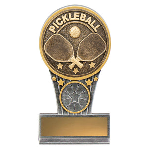Mini_Pickleball_IKON_Trophies 