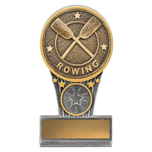 Mini-Rowing-IKON-Trophies 
