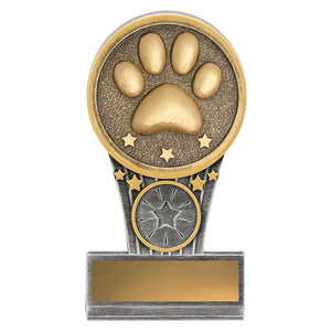 Mini_IKON_Pet_Trophies 