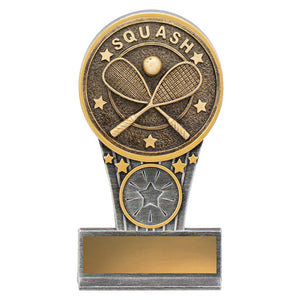 Mini-Squash-IKON-Trophies