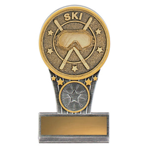 Mini-IKON-Ski-Sport-Trophies 
