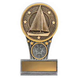 Mini-Sailing-IKON-Trophies