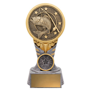 IKON-Fishing-Trophies 