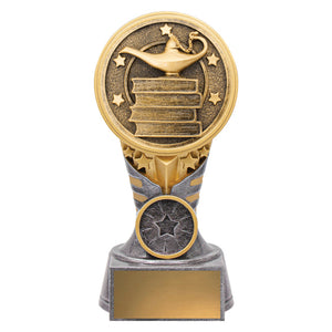 IKON - Academic Trophies