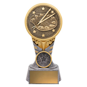 IKON - Art Academic Trophies