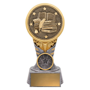 IKON - English Academic Trophies