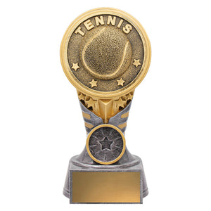 IKON - Tennis Trophies