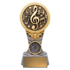 IKON_Music_Trophies 