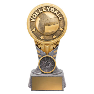 IKON-Volleyball-Trophies 