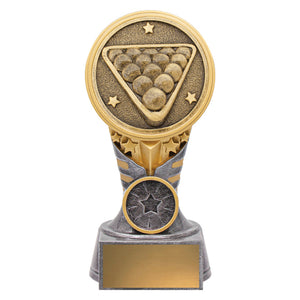 IKON_Pool_Snooker_Trophies 