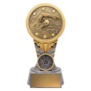 IKON-Swim-Trophies 